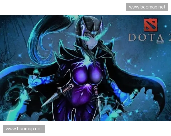Dota2语音系统全面升级探索 玩家交流互动新体验解析