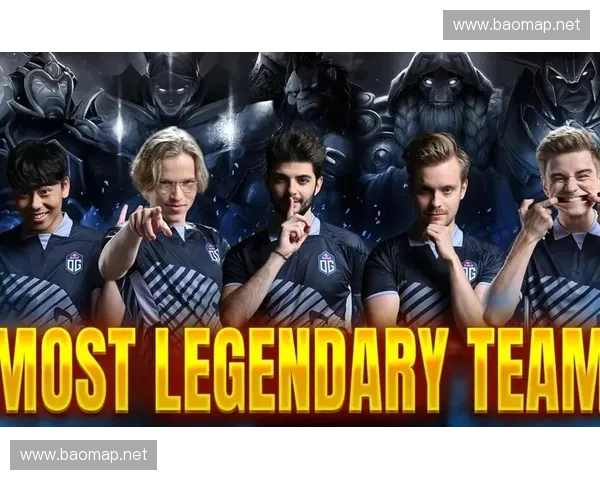 从青涩少年到赛场传奇贡DOTA2职业生涯的热血与荣耀之路