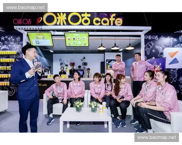 咪咕直播手机版全面升级畅享高清直播体验随时随地观看精彩赛事和娱乐内容