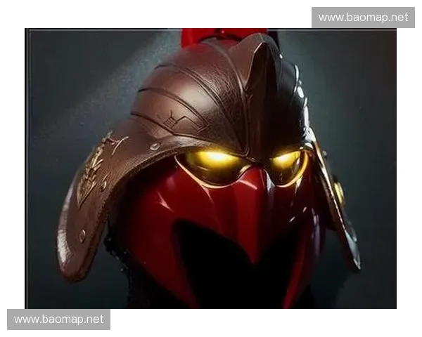 探索DOTA2英雄玩具的创意设计与收藏价值全面解析