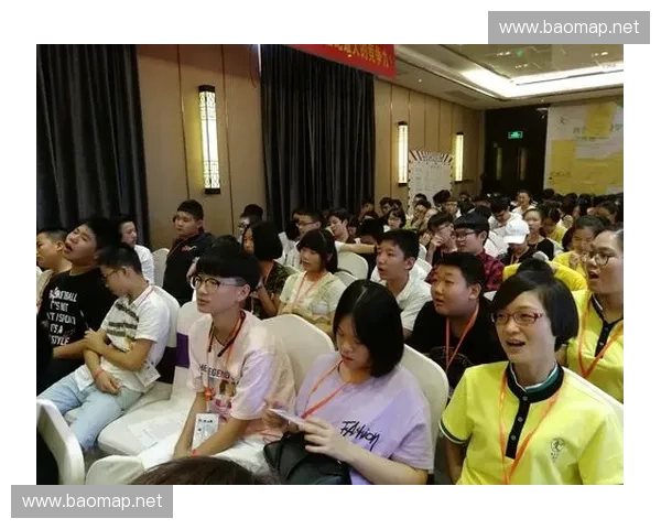 《英雄法师的传奇征途：魔法与战斗的终极对决》