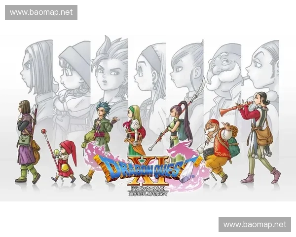 克制毒龙的英雄勇者如何拯救濒临崩溃的王国与重建希望的未来