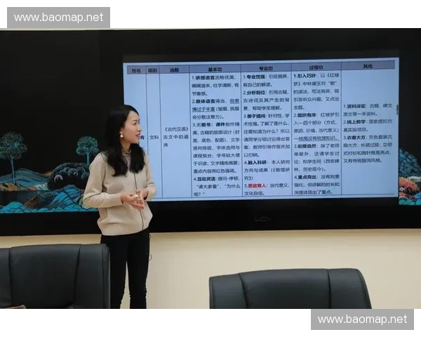 智力英雄的独特魅力与策略运用探析及其在团队中的核心价值