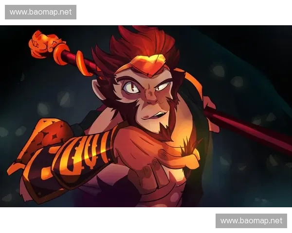 Dota2标识下的英雄争霸战开启 新篇章带你领略史诗级对决