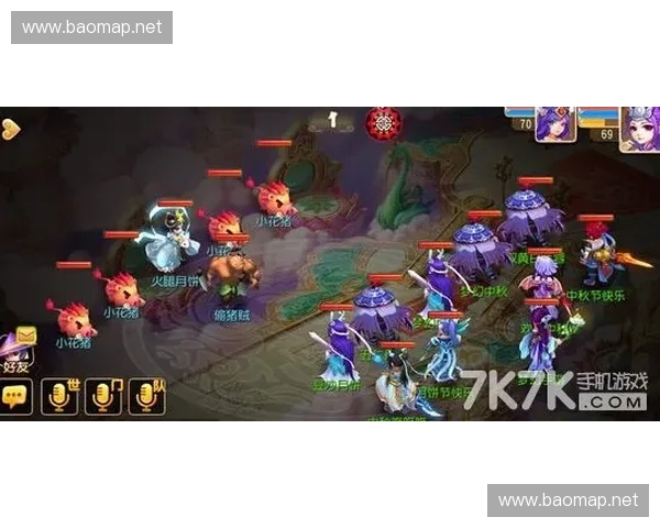 S6赛季月女登顶峡谷巅峰新版本打法与装备深度解析